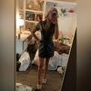 rileywest512